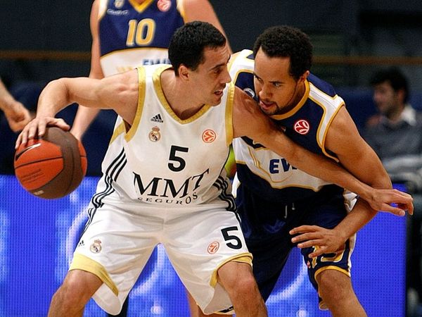 Αποχωρεί ο Πριτζιόνι