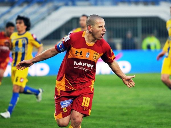 Κόκε: «Σημαντικότερη η Μαρσέιγ»