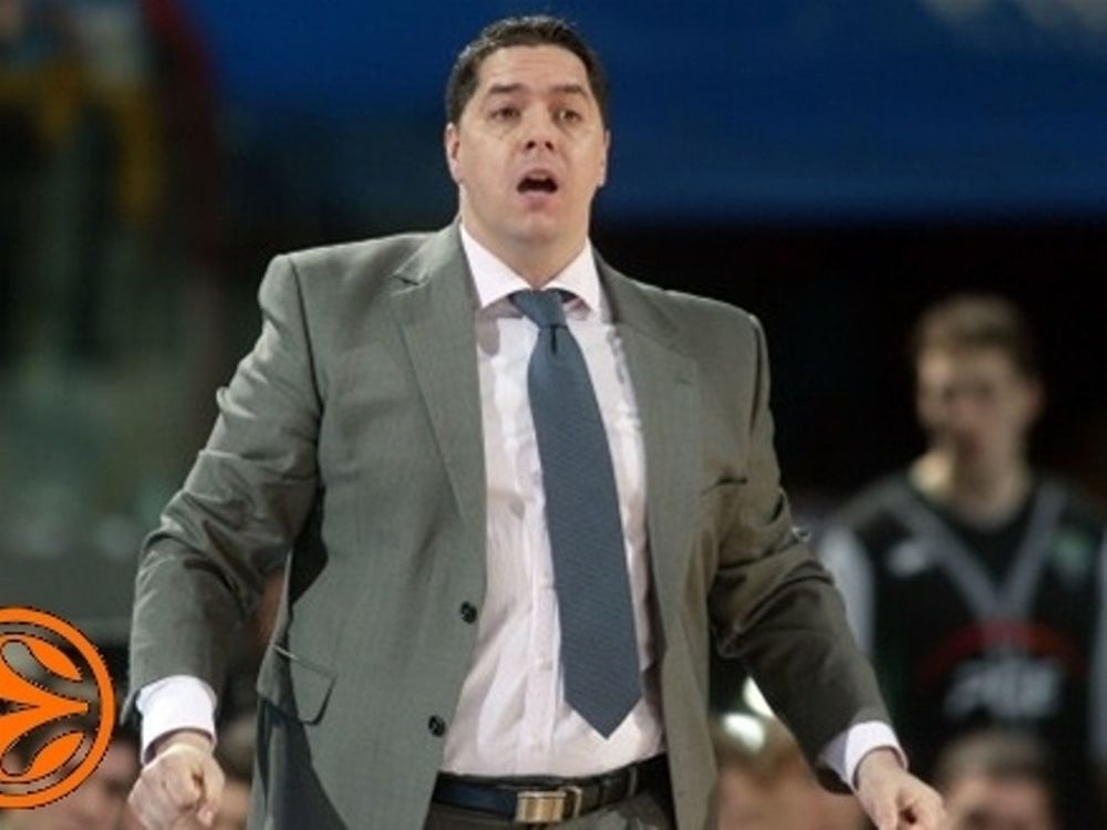 Τέλος ο Φιλιπόφσκι