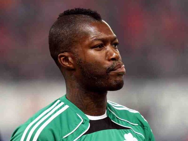 Τα όνειρα των «λατσιάλι»