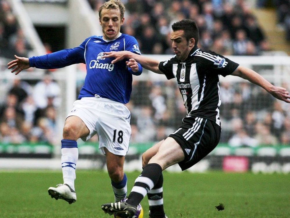 Ενρίκε για αντί – Κλισί 