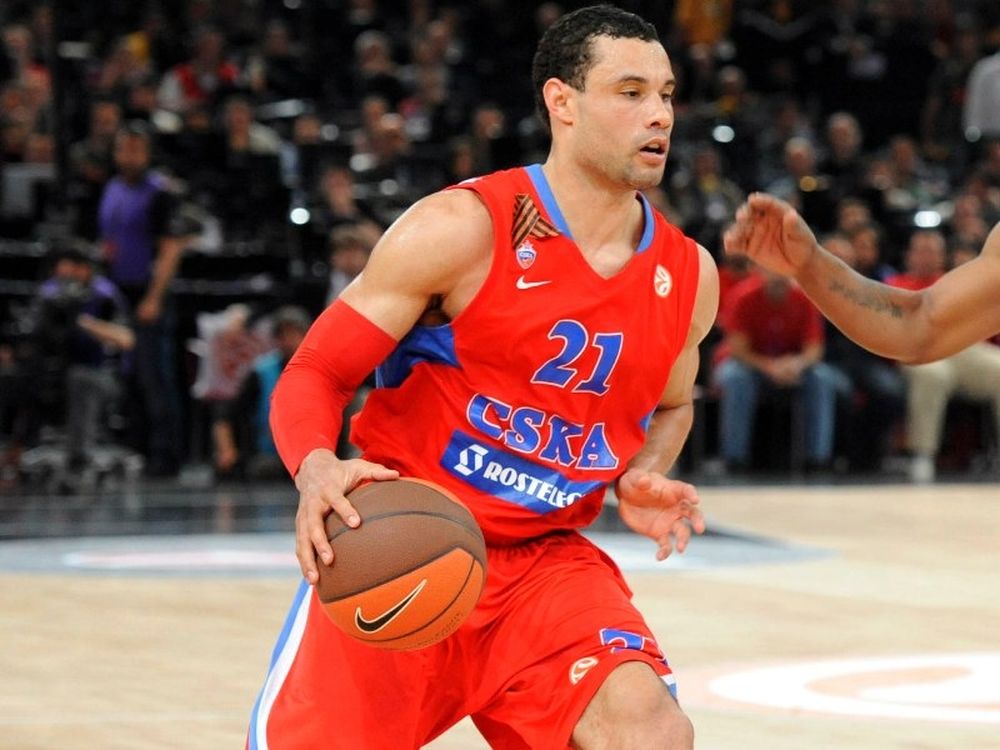 Σταμάτησε ο Λάνγκτον