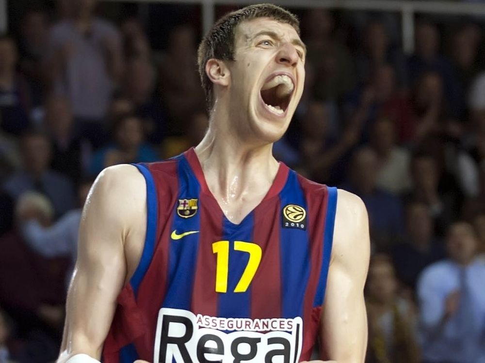 Μένει ο Βάσκεθ