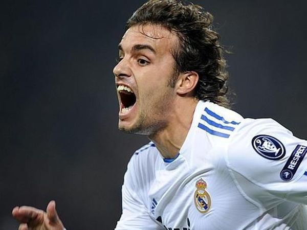 «Άκυρο» σε Λίβερπουλ!