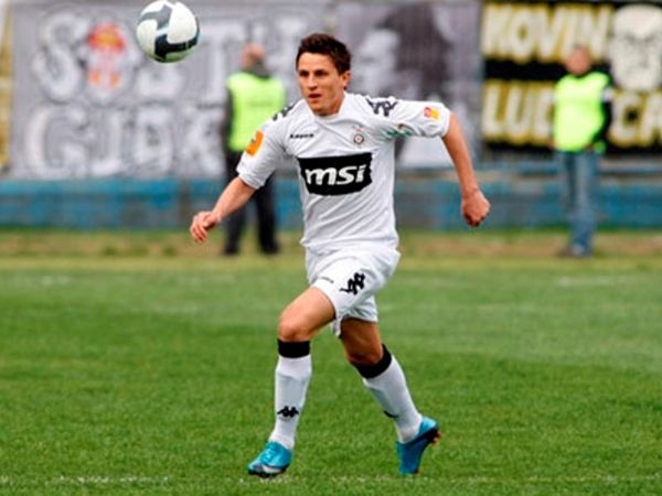 Το «ρίσκο» Φέισα και η επένδυση...