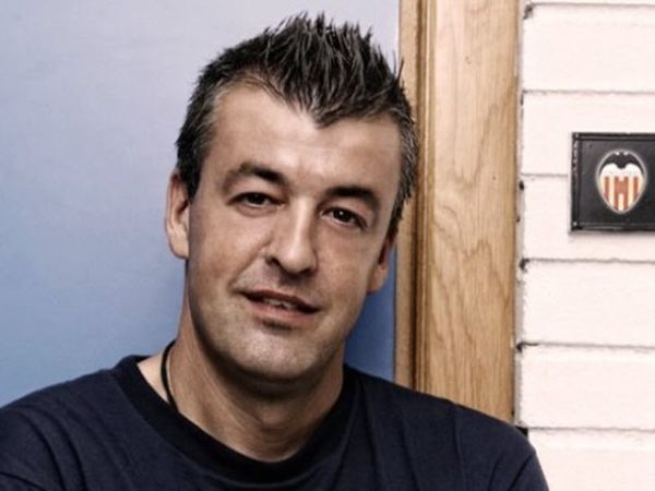 Δεν έρχεται Τρίπολη ο Κάσας