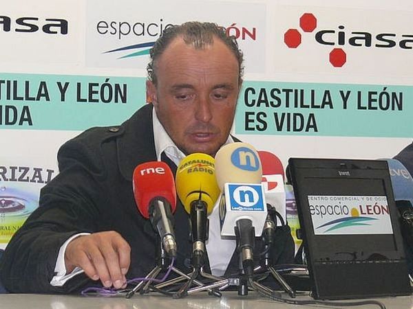 Ερχεται ο Ουρίμπε