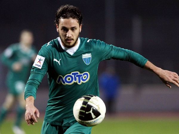 Πεσκάρα καλεί Ναπολεόνι!