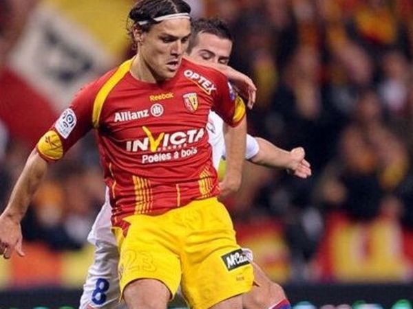 Απαντά ο Κοβάσεβιτς