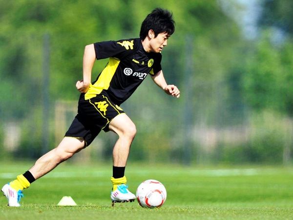 Προς ανανέωση ο Καγκάβα 