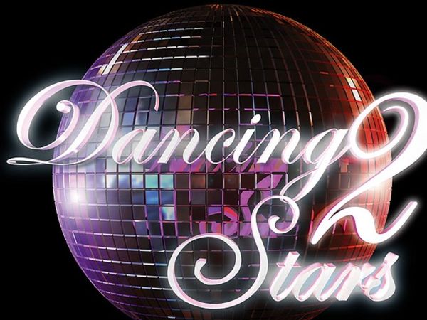  Βραδιά χωρίς Dancing with the stars!