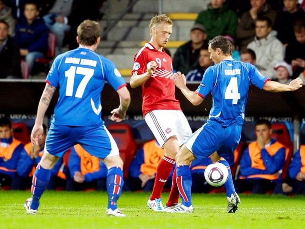 Νίκη και… αποκλεισμός