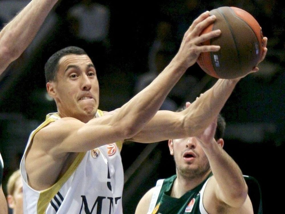 Πικραμένος ο Πριτζιόνι
