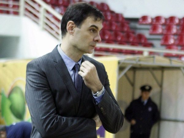 Προβληματισμός στη Νέα Σμύρνη