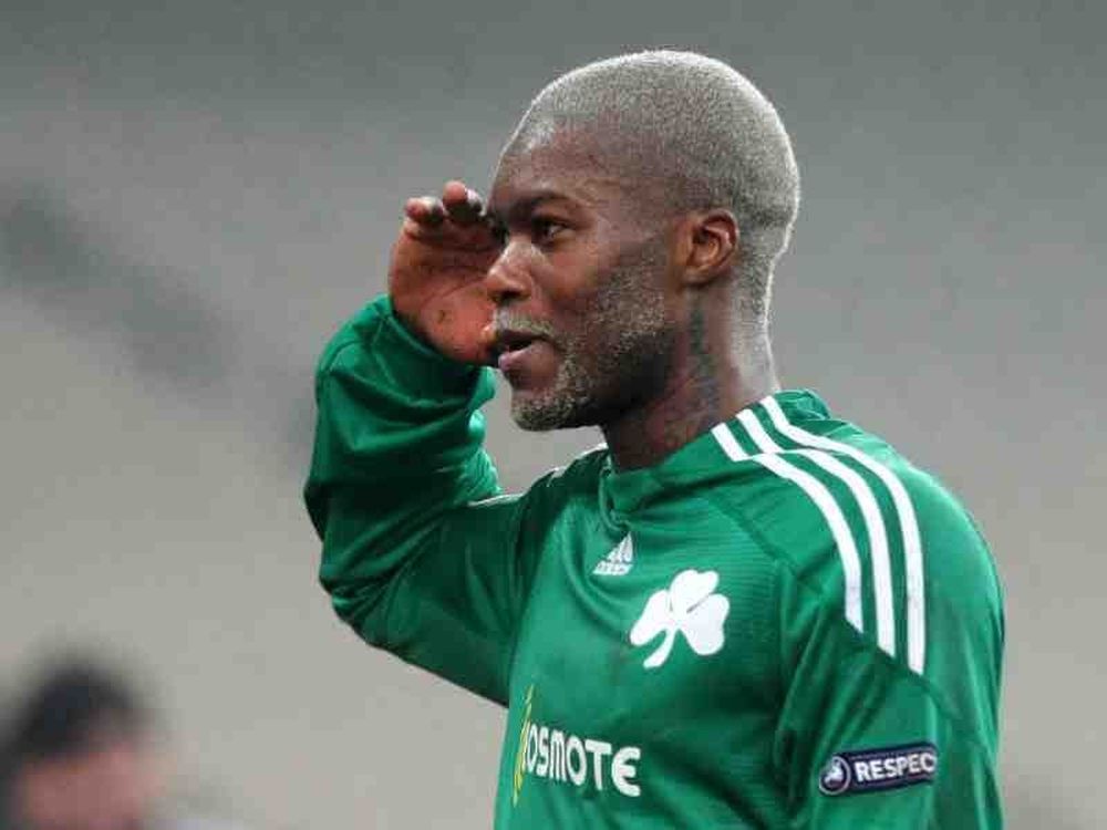 Από τον Σισέ στον… Βαζέχα!