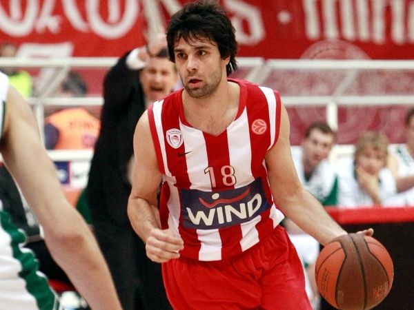 ΤΣΣΚΑ για Τεόντοσιτς!