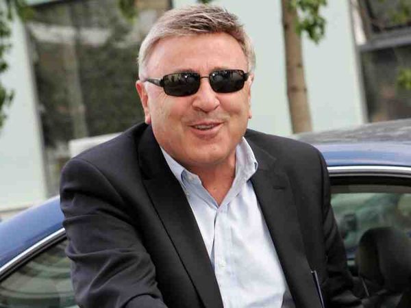 «Προσβλητική η προσφορά»