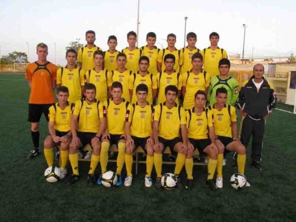 «Πρώτα τα ταλέντα»