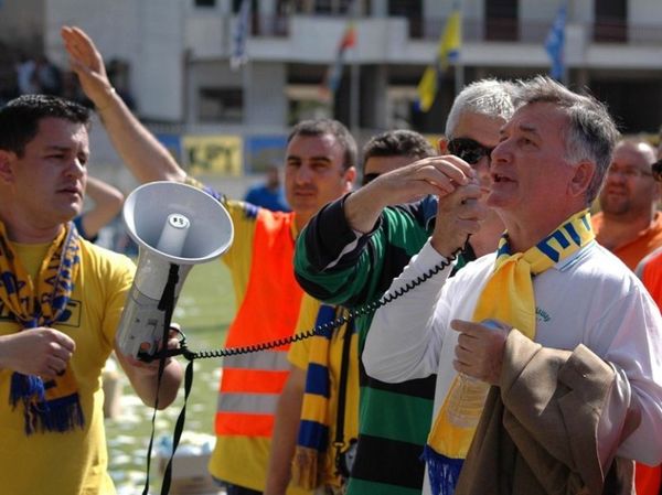 Ξεκαθαρίζει για Κοβάσεβιτς