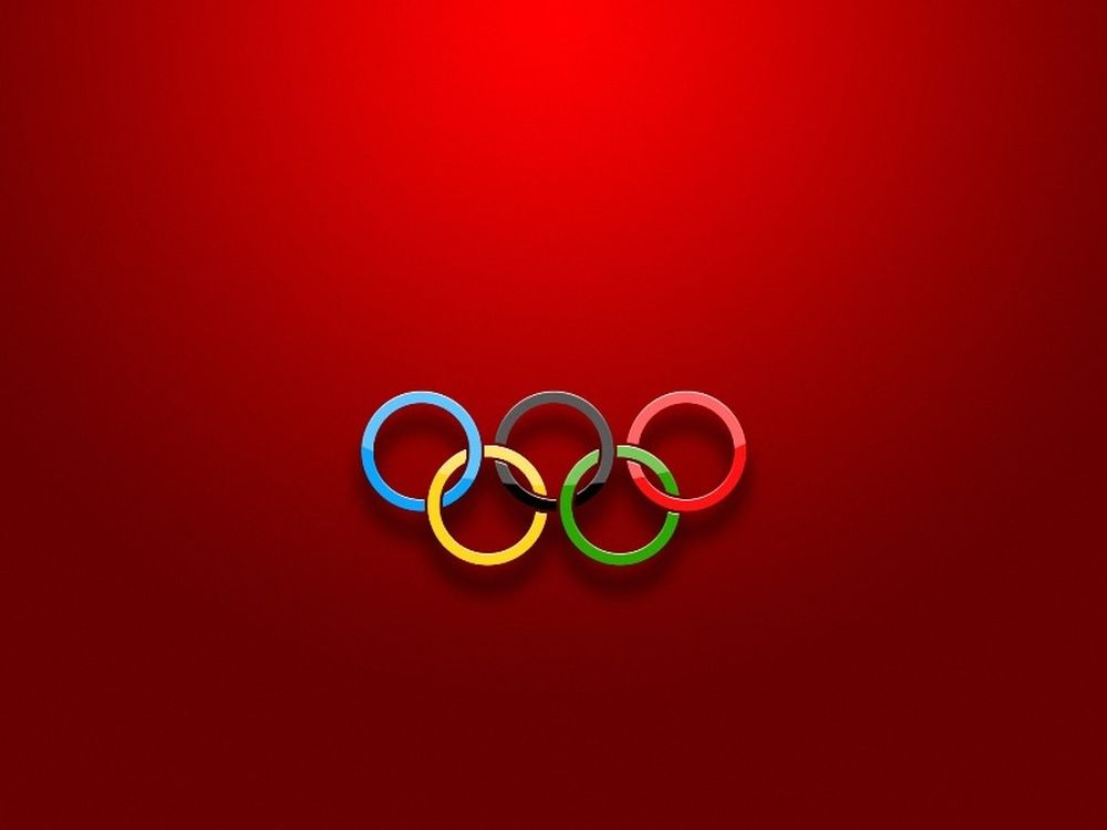 Τηλεοπτικά Ολυμπιακών Αγώνων...