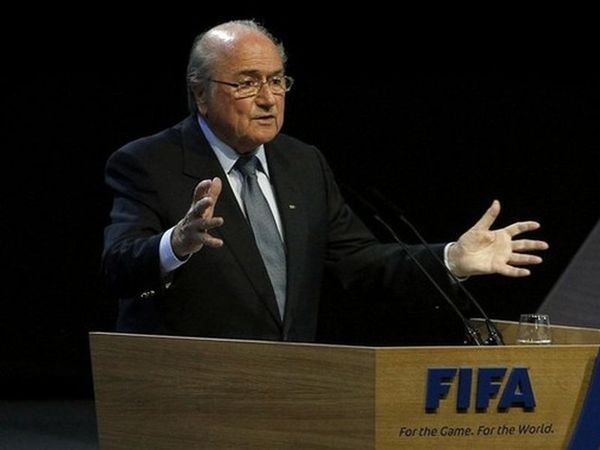 Αποβλήθηκε το Μπελίζε!