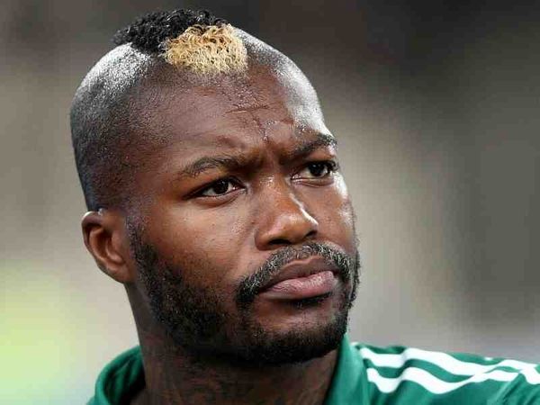 «Στην Ελλάδα ο Τάρε»