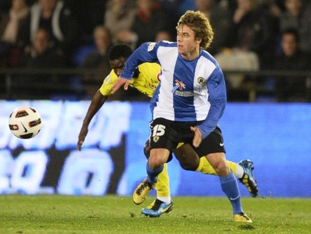 Οι λεπτομέρειες για Φεμένια