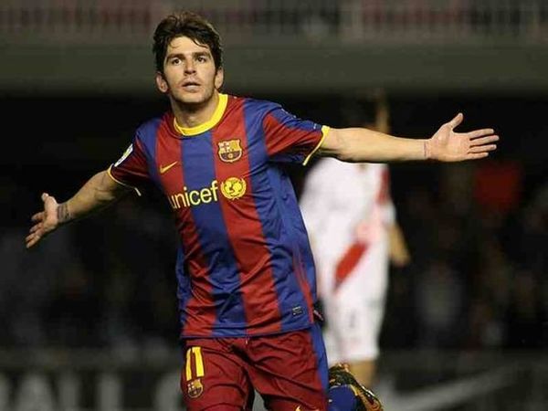 «Καμία επαφή με Ελλάδα»