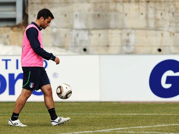 Δυσκολεύει του Ρόσι