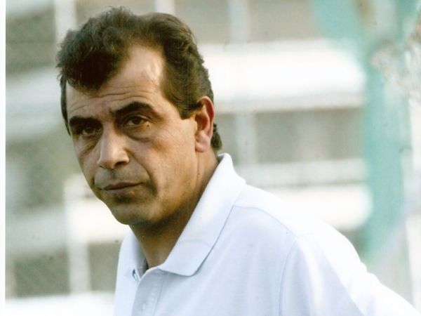 Κράτησαν τον «κορμό» 