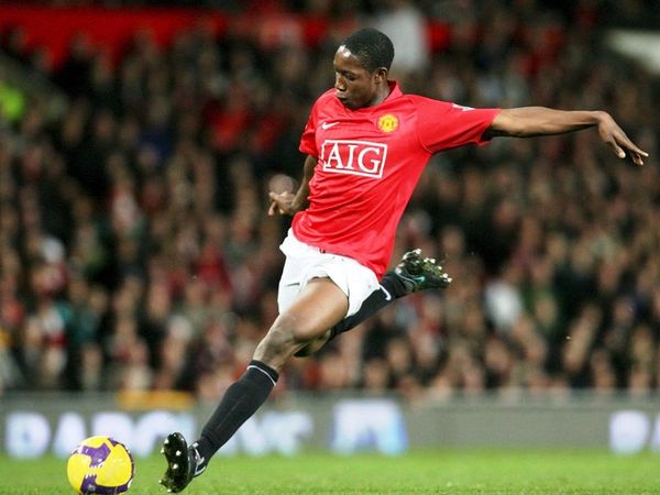 Η ευκαιρία του Γουέλμπεκ