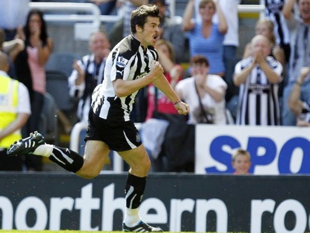 Θέλει… μάγκα η Άρσεναλ