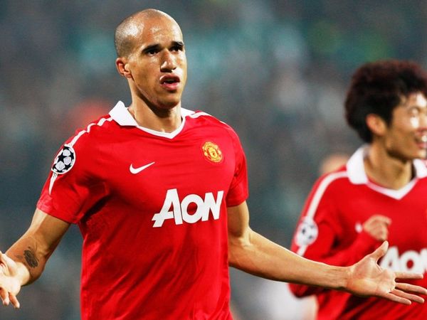 Δεν έχει προτάσεις ο Ομπερτάν