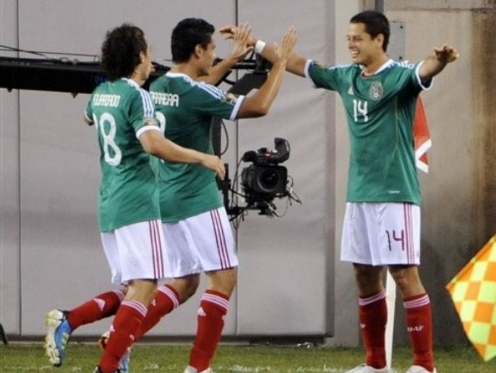 Απλά και καθημερινά...