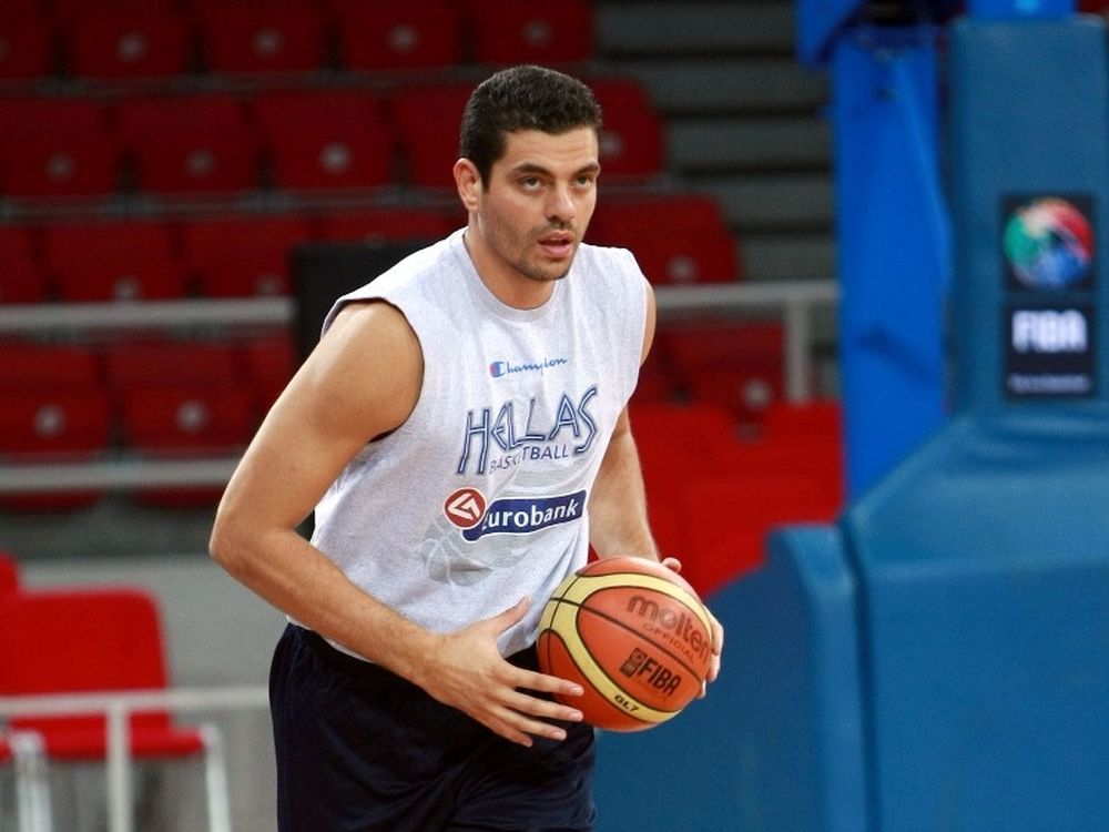 «Όχι» από Τσαρτσαρή!