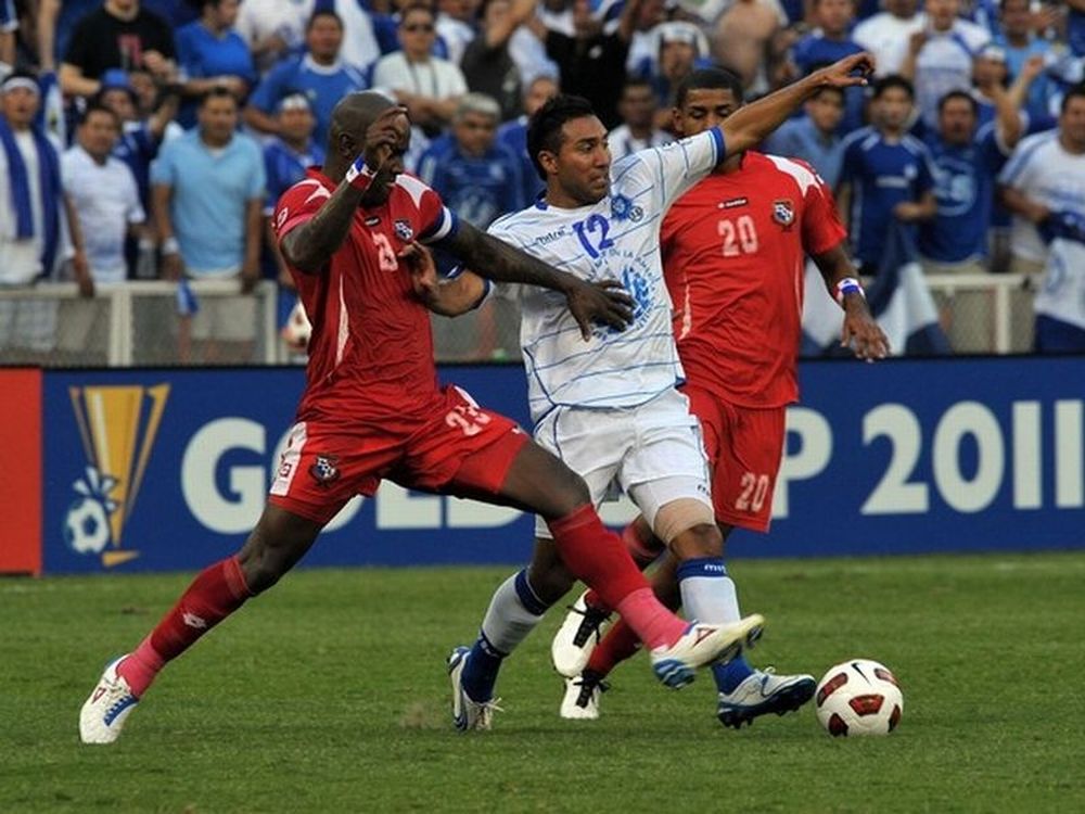 Στα πέναλτι ο Παναμάς