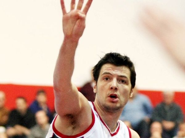 «Tην κατηφόρα ο Πανιώνιος»