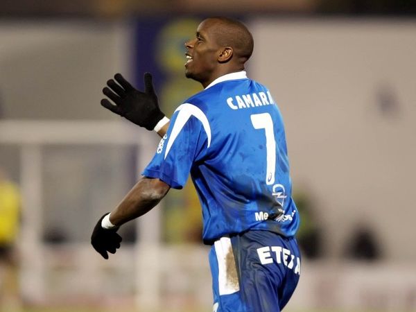 «Η ομάδα πάνω από όλα» 