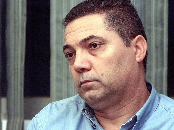 «Δεν θα πέσει στην Δ' ο Ηρακλής»