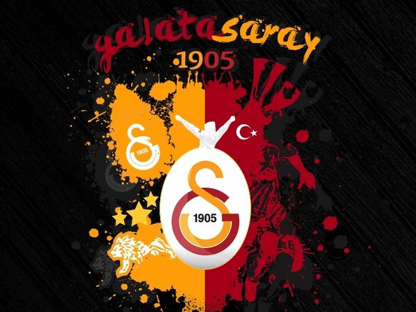 Ο σχεδιασμός τού «ό,τι κάτσει»