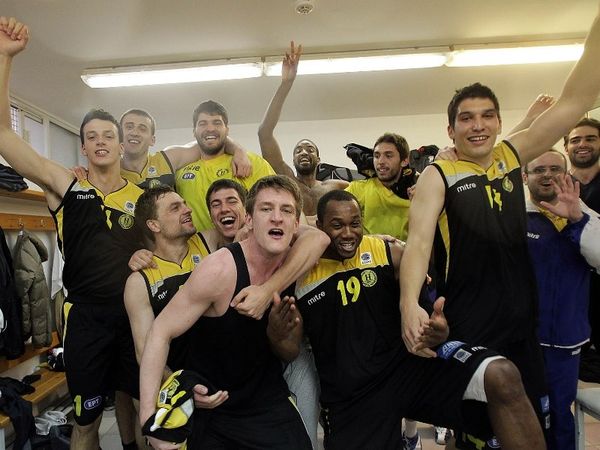 Δικαίωση Ηλυσιακού στο ΑΣΕΑΔ!