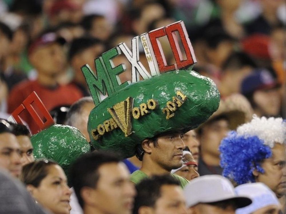 Αντικατάσταση για τους «ντοπέ»