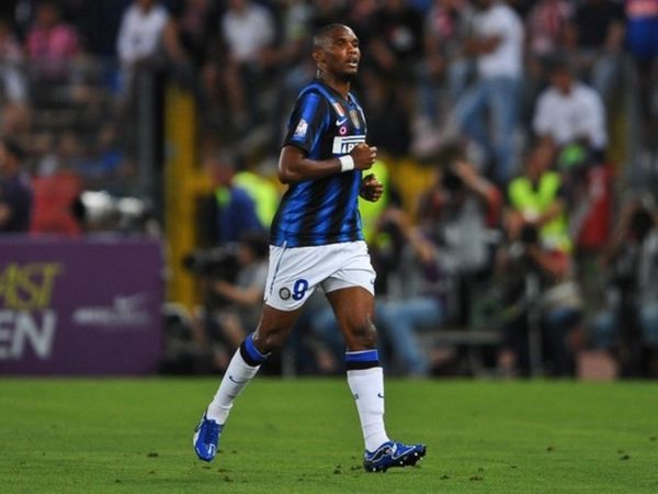 Αποσύρεται για Ετό η Σίτι 