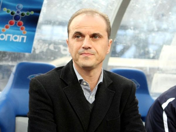 «Ψώνια» από Λατινική Αμερική 