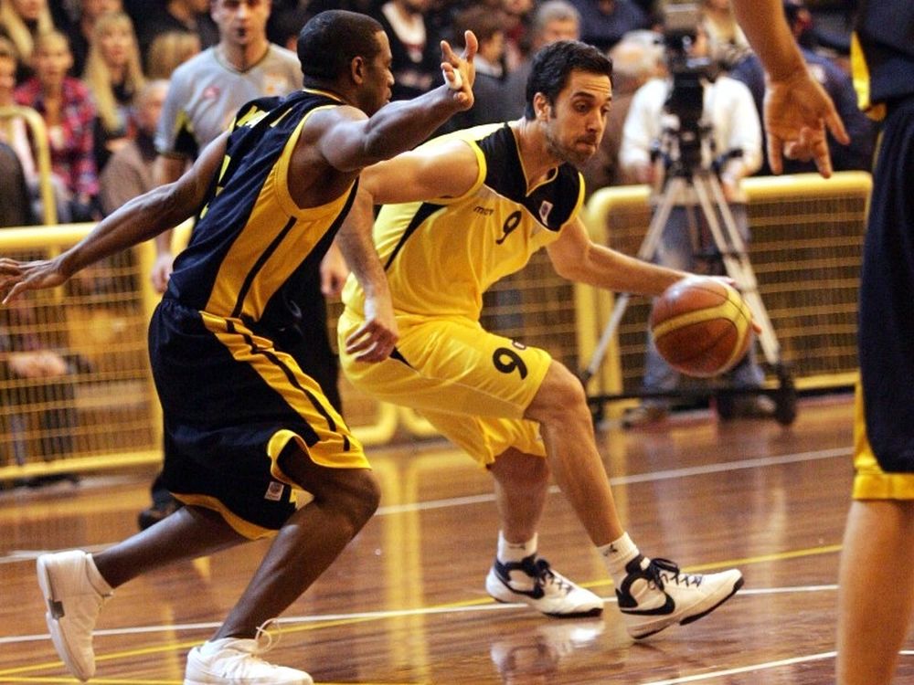 Οι δύο δρόμοι της ΑΕΚ