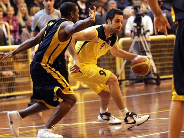 Οι δύο δρόμοι της ΑΕΚ