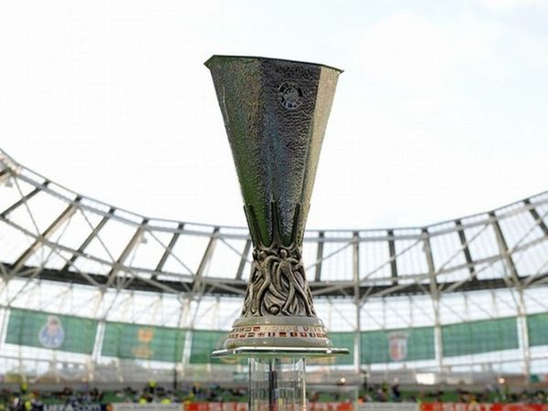 Στο βάθος... Βελιγράδι!