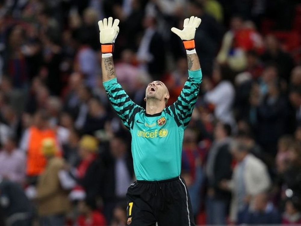 «Δεν με απασχολεί η Ρεάλ»