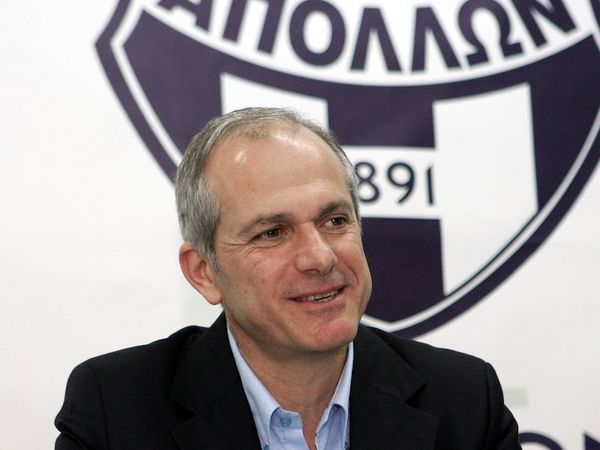 Από Πέμπτη οι εξελίξεις
