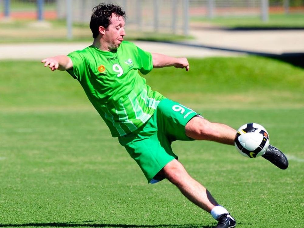  «Να επιστρέψω στη Λίβερπουλ»  